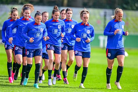 voetbal vrouwen wk 2023